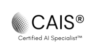 Certified AI Specialists