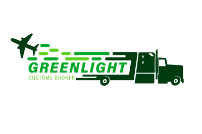 GREEN LIGHT CUSTOMS BROKER LTD