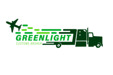 GREEN LIGHT CUSTOMS BROKER LTD