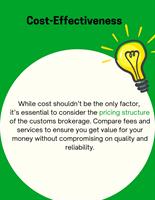 Cost-Effectiveness