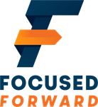 Focused Forward