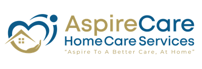 Aspirecare Home Care Services