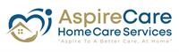 Aspirecare Home Care Services