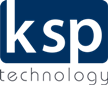 KSP Technology Inc.
