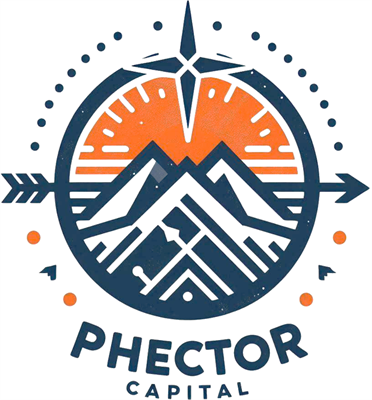 Phector Capital