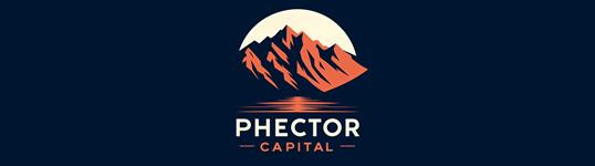 Phector Capital