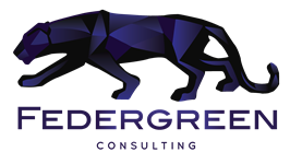 Federgreen Consulting