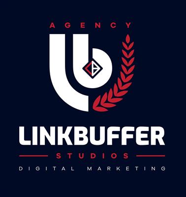 Linkbuffer Studios & Research Labs LTD