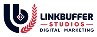 Linkbuffer Studios & Research Labs LTD