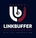 Linkbuffer Studios & Research Labs LTD - Edmonton
