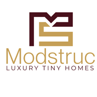 Modstruc - Luxury Tiny Homes