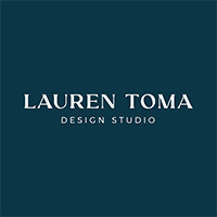 Lauren Toma Design Studio