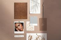 Gallery Image Branding.jpg