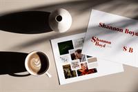 Gallery Image Shannon_Boyd_Mockup.jpg