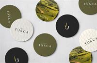 Gallery Image Tusca_Coasters.jpg