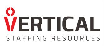 Vertical Staffing Resources