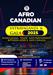 Afro-Canadian Extravaganza and Gala