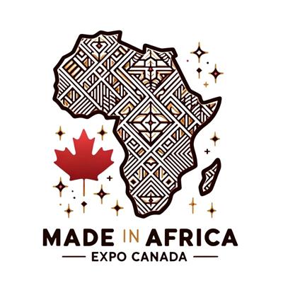 Made in Africa Expo Canada