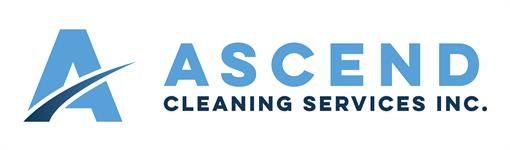 Ascend Cleaning Services Inc.