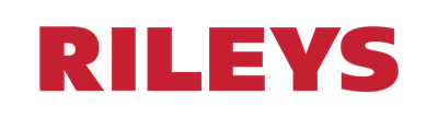 Rileys Enterprise Solutions