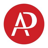 APMAC Consulting