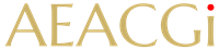 AEACGi