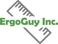 ErgoGuy Inc.