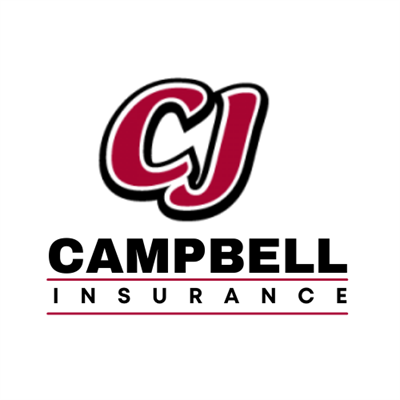 CJ Campbell Insurance (Edmonton) Ltd.