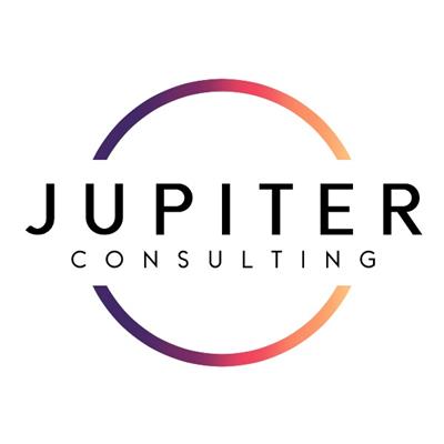 Jupiter Consulting Ltd. Jupiter Consulting Ltd.