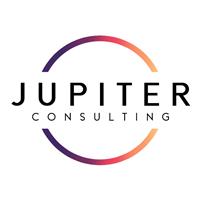 Jupiter Consulting Ltd.