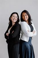 Gallery Image Dila_Pertiwi_Photography_-_Jupiter_Consulting_Inc._-_Previews-11.jpg Gallery Image Dila_Pertiwi_Photography_-_Jupiter_Consulting_Inc._-_Previews-11.jpg