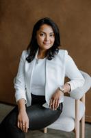 Gallery Image Dila_Pertiwi_Photography_-_Jupiter_Consulting_Inc._-_Previews-16.jpg Gallery Image Dila_Pertiwi_Photography_-_Jupiter_Consulting_Inc._-_Previews-16.jpg