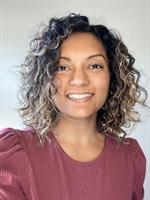 Gallery Image Mariam_Headshot.jpeg Gallery Image Mariam_Headshot.jpeg