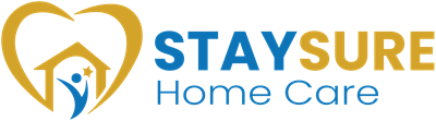 StaySure Home Care