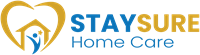 StaySure Home Care