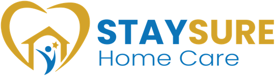 StaySure Home Care