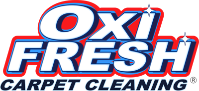 Oxi Fresh Carpet Cleaning - Edmonton South