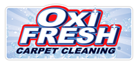 Oxi Fresh Carpet Cleaning - Edmonton South