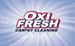 Oxi Fresh Carpet Cleaning - Edmonton South - Edmonton