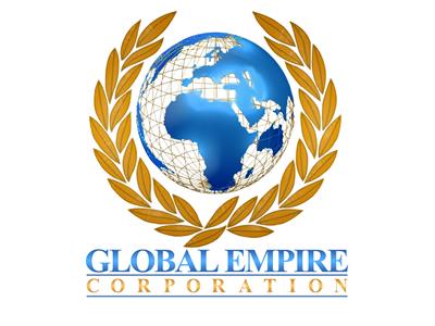 Global Empire Corporation