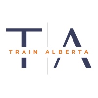 Train Alberta Inc.