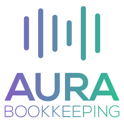 Aura Bookkeeping Inc.