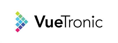 VueTronic