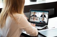 Gallery Image Coaching_on_laptop.jpg Gallery Image Coaching_on_laptop.jpg