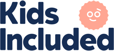 Kids Included
