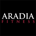 Aradia Fitness