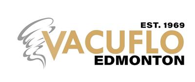 Vacuflo Edmonton