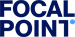TODO
