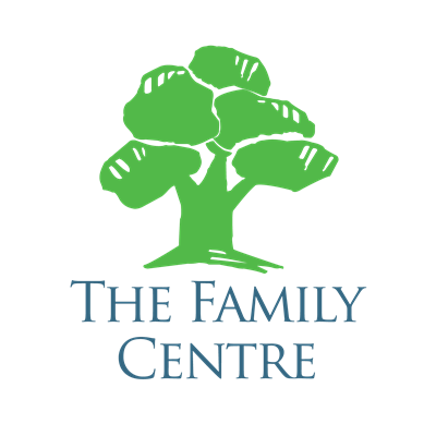 The Family Centre of Northern Alberta