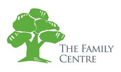 The Family Centre of Northern Alberta